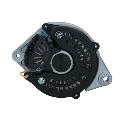 RNL-Standard Alternator Renault 90A RNL3997