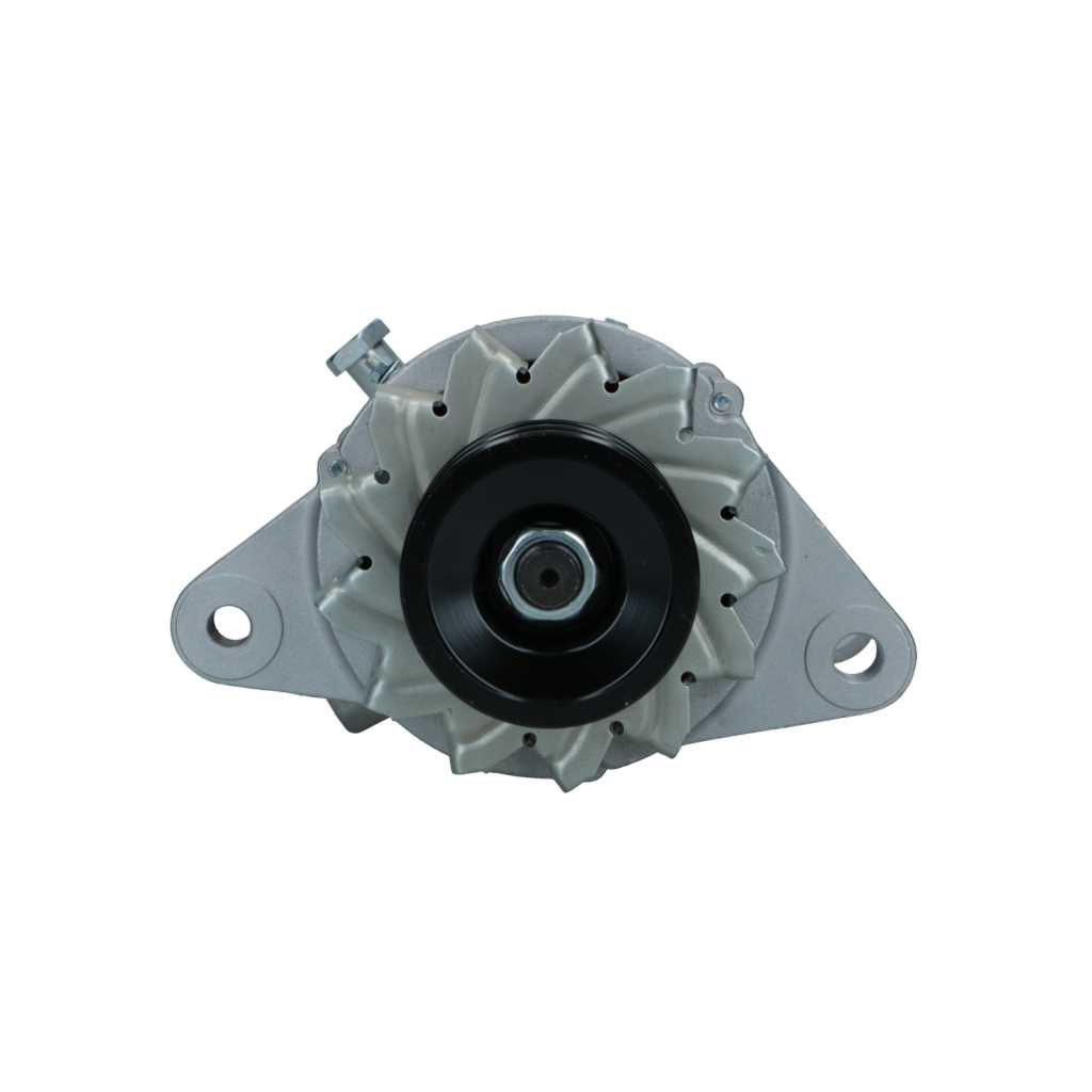 RNL-Standard Alternator Komatsu 25A RNL4010JA