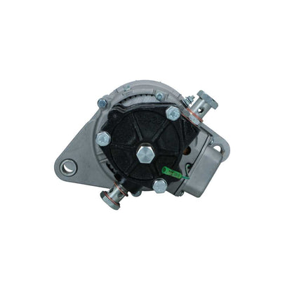 RNL-Standard Alternator Komatsu 25A RNL4010JA