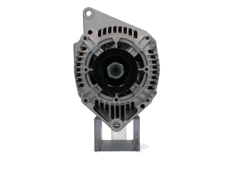 RNL-Standard Alternator for Renault 110A RNL4014