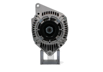 RNL-Standard Alternator for Renault 110A RNL4014