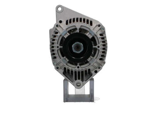 RNL-Standard Alternator for Renault 110A RNL4014