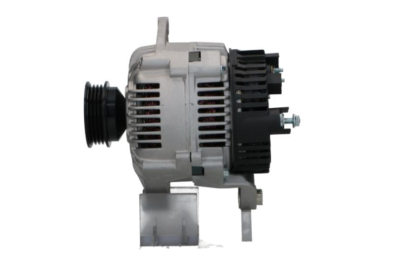 RNL-Standard Alternator for Renault 110A RNL4014
