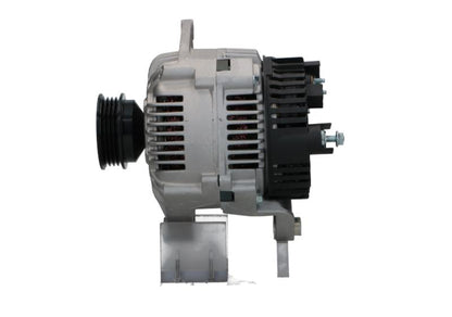 RNL-Standard Alternator for Renault 110A RNL4014