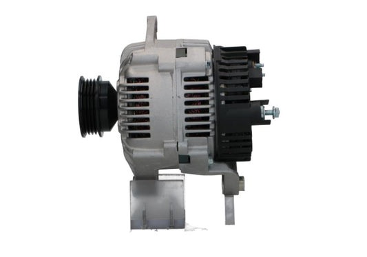 RNL-Standard Alternator for Renault 110A RNL4014