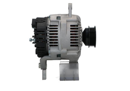 RNL-Standard Alternator for Renault 110A RNL4014