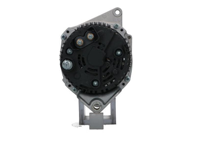 RNL-Standard Alternator for Renault 110A RNL4014