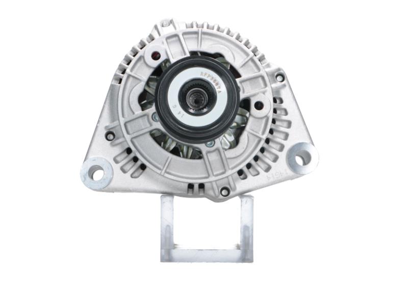 RNL-Standard Alternator Mercedes 90A RNL4017