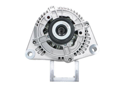 RNL-Standard Alternator Mercedes 90A RNL4017