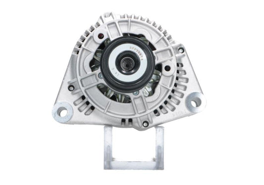 RNL-Standard Alternator Mercedes 90A RNL4017