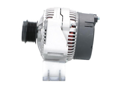 RNL-Standard Alternator Mercedes 90A RNL4017