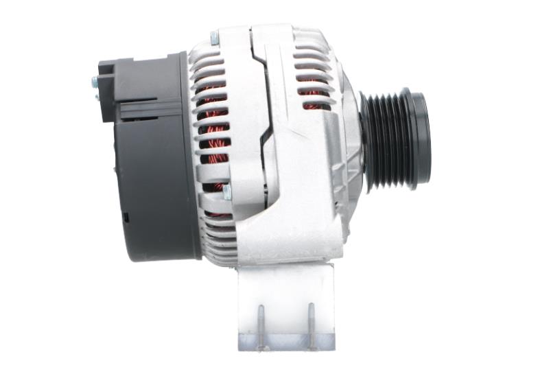 RNL-Standard Alternator Mercedes 90A RNL4017