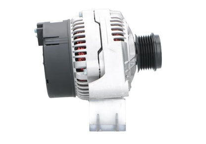 RNL-Standard Alternator Mercedes 90A RNL4017