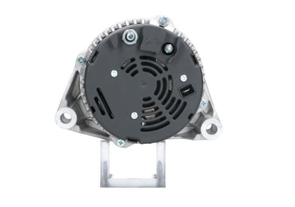 RNL-Standard Alternator Mercedes 90A RNL4017