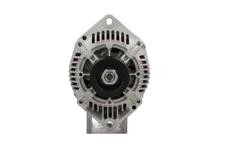 RNL-Standard Alternator Renault 80A RNL4024