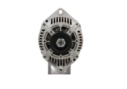 RNL-Standard Alternator Renault 80A RNL4024