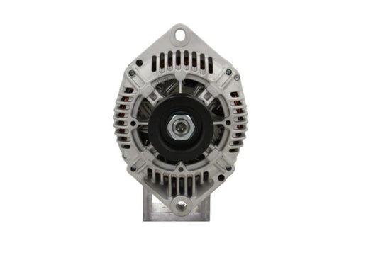 RNL-Standard Alternator Renault 80A RNL4024