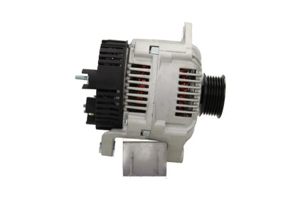 RNL-Standard Alternator Renault 80A RNL4024