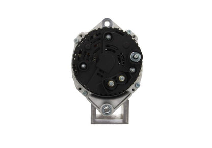 RNL-Standard Alternator Renault 80A RNL4024