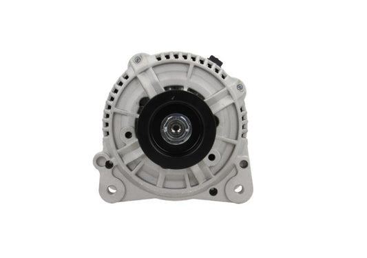 RNL-Standard Alternator Volvo 115A RNL4027