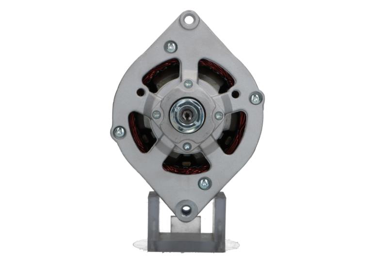 RNL-Standard Alternator Case 95A (Bosch type) RNL4028OER