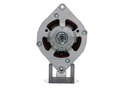 RNL-Standard Alternator Case 95A (Bosch type) RNL4028OER