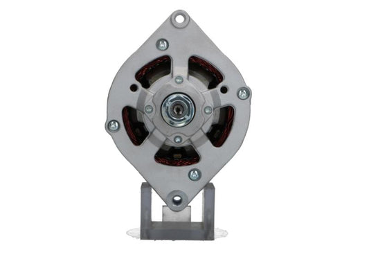 RNL-Standard Alternator Case 95A (Bosch type) RNL4028OER