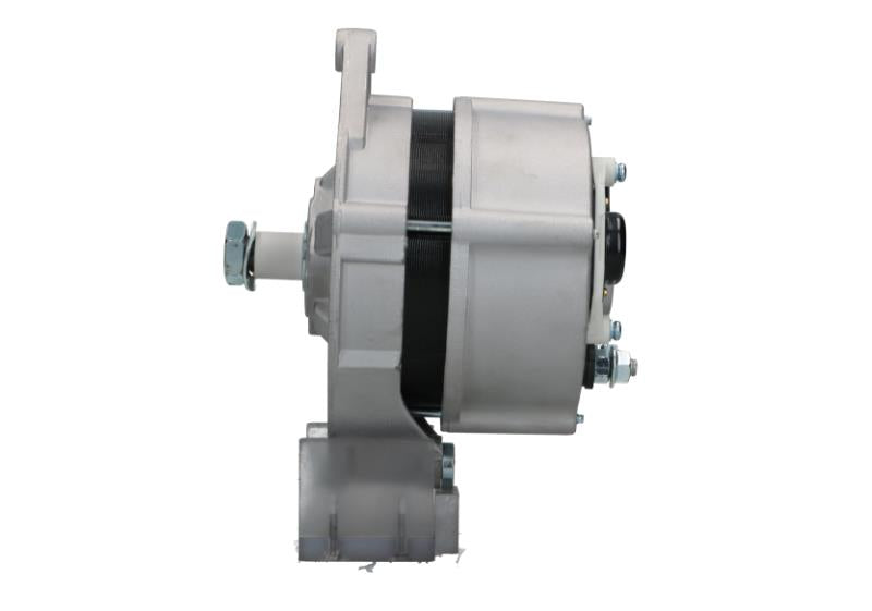 RNL-Standard Alternator Case 95A (Bosch type) RNL4028OER