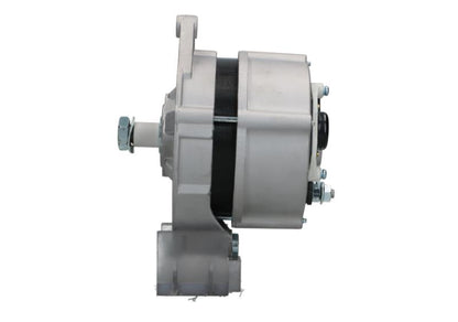 RNL-Standard Alternator Case 95A (Bosch type) RNL4028OER