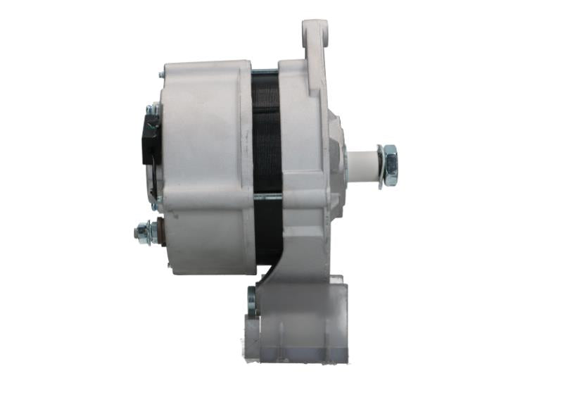 RNL-Standard Alternator Case 95A (Bosch type) RNL4028OER