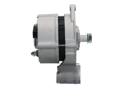 RNL-Standard Alternator Case 95A (Bosch type) RNL4028OER