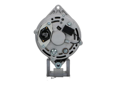 RNL-Standard Alternator Case 95A (Bosch type) RNL4028OER