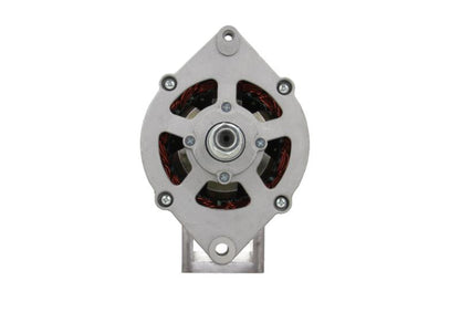 RNL-Standard Alternator Case 65A RNL4029OER