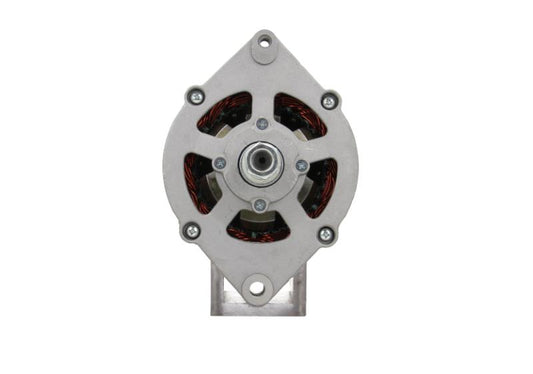 RNL-Standard Alternator Case 65A RNL4029OER
