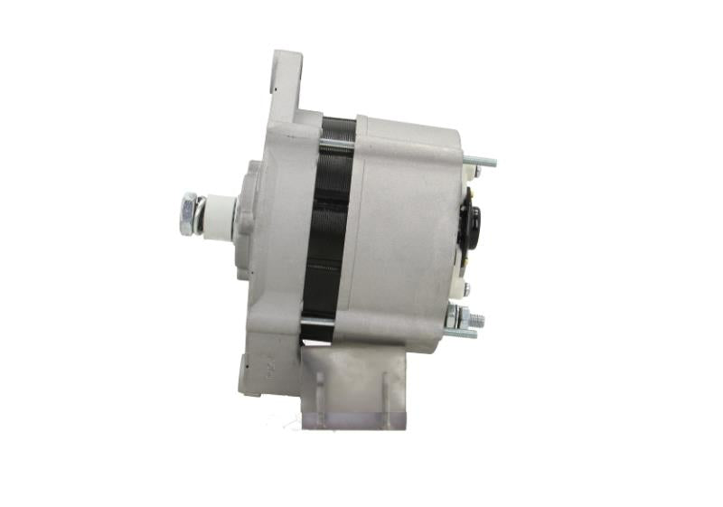 RNL-Standard Alternator Case 65A RNL4029OER