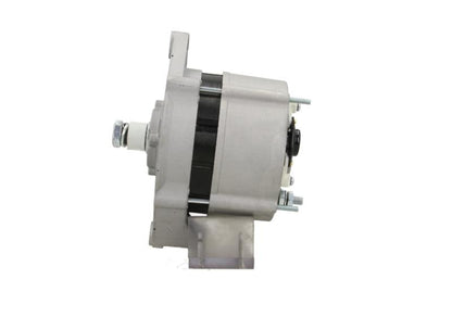 RNL-Standard Alternator Case 65A RNL4029OER
