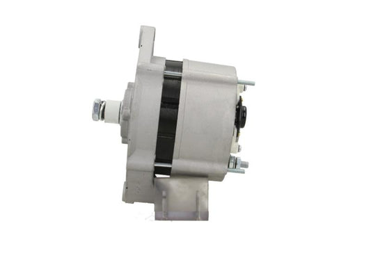 RNL-Standard Alternator Case 65A RNL4029OER