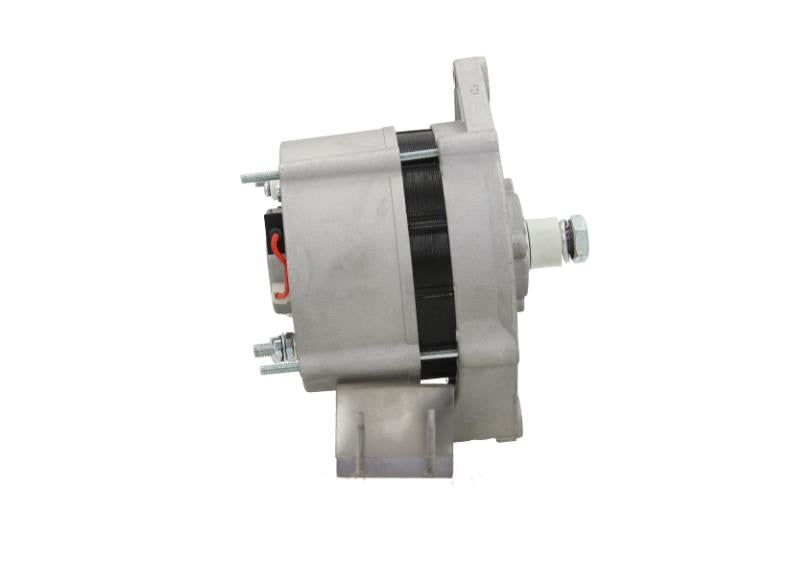 RNL-Standard Alternator Case 65A RNL4029OER