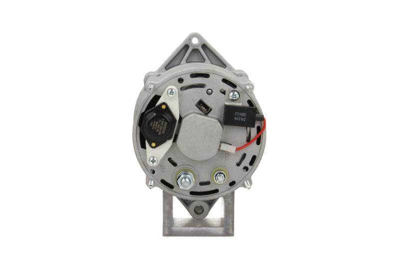 RNL-Standard Alternator Case 65A RNL4029OER