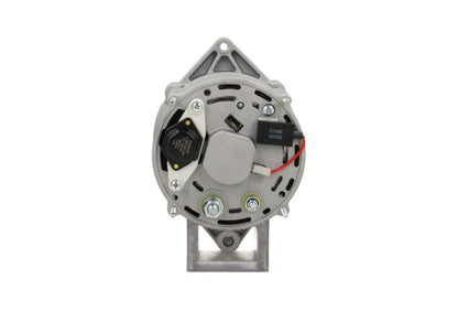RNL-Standard Alternator Case 65A RNL4029OER