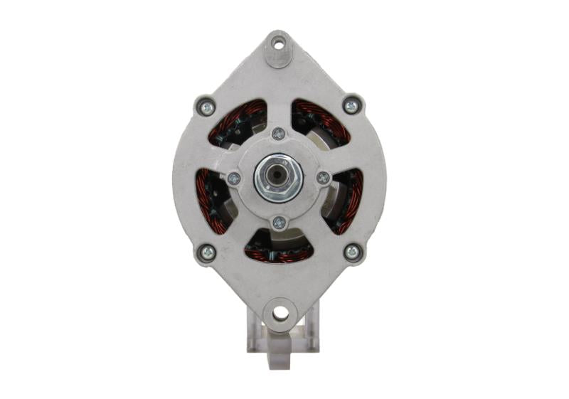 RNL-Standard Alternator Case 65A RNL4029