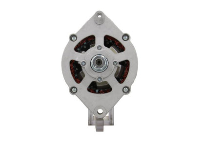 RNL-Standard Alternator Case 65A RNL4029