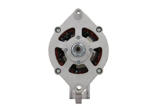 RNL-Standard Alternator Case 65A RNL4029
