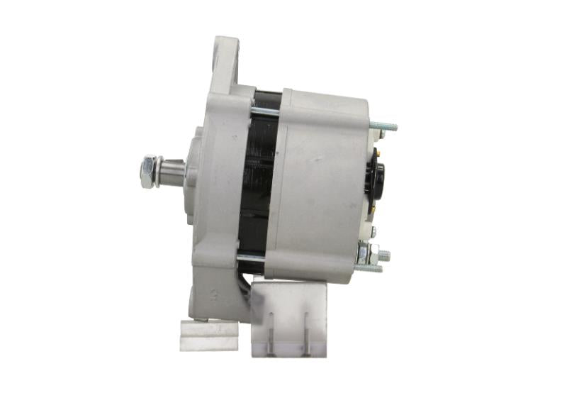 RNL-Standard Alternator Case 65A RNL4029