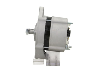 RNL-Standard Alternator Case 65A RNL4029
