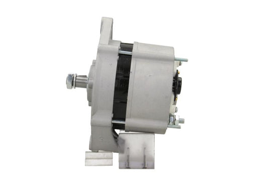 RNL-Standard Alternator Case 65A RNL4029