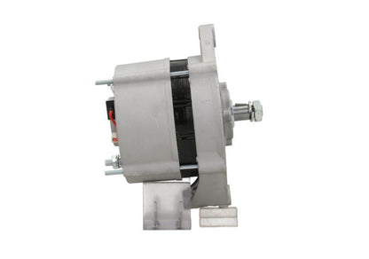 RNL-Standard Alternator Case 65A RNL4029