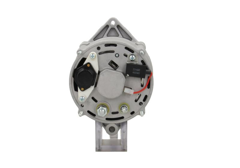 RNL-Standard Alternator Case 65A RNL4029