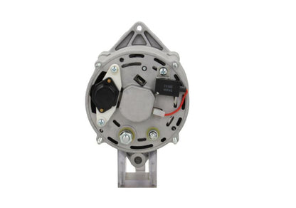 RNL-Standard Alternator Case 65A RNL4029