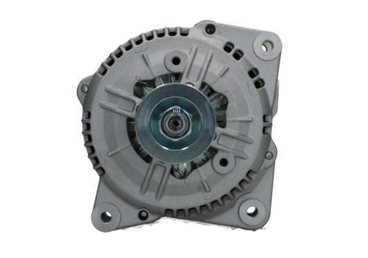 RNL-Standard Alternator Volvo 100A RNL4037
